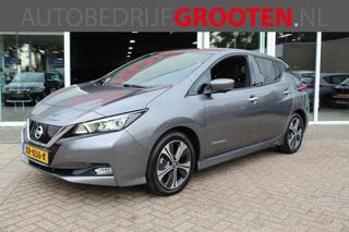 nissan-leaf-tekna-40-kwh--360-camer