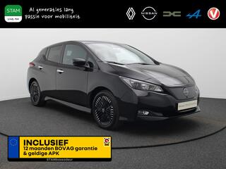 nissan-leaf-n-connecta-39-kwh-360°-