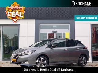 nissan-leaf-e+-tekna-62-kwh