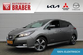nissan-leaf-tekna-40-kwh--airco--