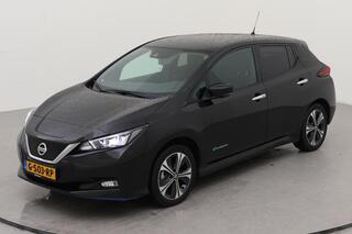 nissan-leaf-e+-n-connecta-62kwh-218