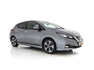 nissan-leaf-tekna-40-kwh-(incl.btw)