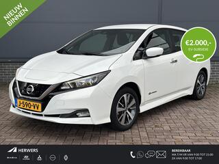 nissan-leaf-acenta-40-kwh---¤2000,-