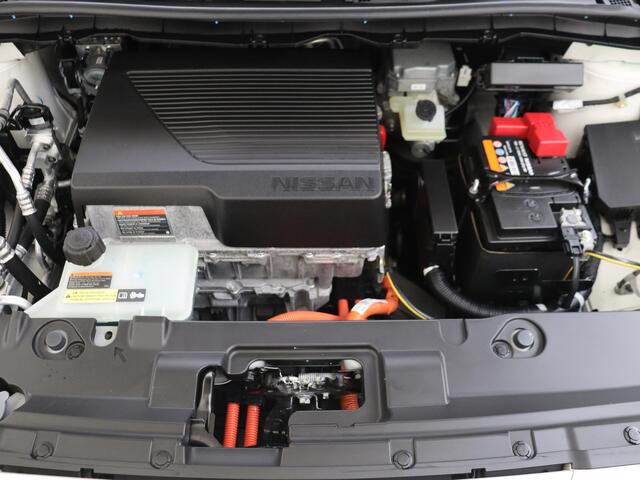 Nissan LEAF N-Connecta 40 kWh | Navigatie | 360 Camera | Parkeersensoren | Stoel verwarming | 17 inch Velgen | Cruise Control Adaptief | Licht & Regen Sensor |