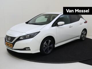 nissan-leaf-n-connecta-40-kwh--nav