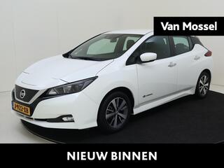 nissan-leaf-acenta-40-kwh--navigat