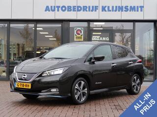 nissan-leaf-e+-tekna-62-kwh