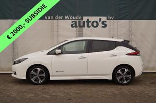 nissan-leaf-n-connecta-40kwh--navi-