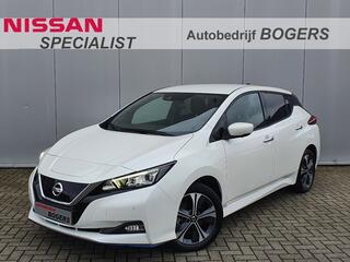 nissan-leaf-e+-n-connecta-62-kwh-nu