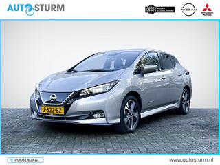 nissan-leaf-3.zero-limited-edition-