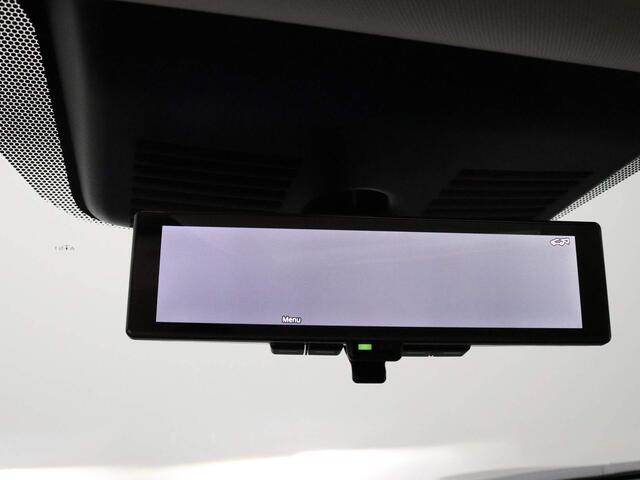 Nissan LEAF Tekna 39 kWh 360° Camera | Adapt. cruise | BOSE | Navi