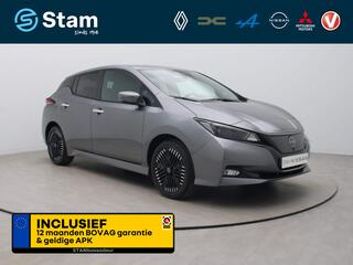nissan-leaf-tekna-39-kwh-360°-camer