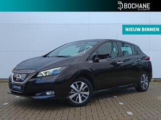 nissan-leaf-acenta-40-kwh-navigatie