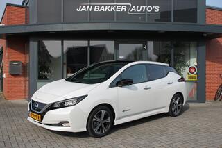 nissan-leaf-tekna-40-kwh-???-¤2000,