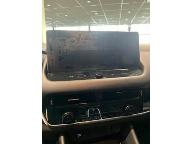 Nissan LEAF N-Connecta 39 kWh | Navigatie | Stoelverwarming |