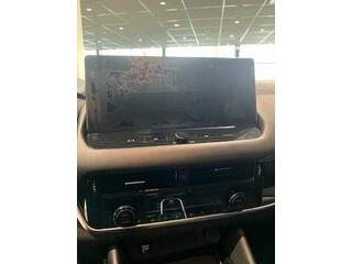 nissan-leaf-n-connecta-39-kwh--nav