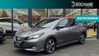 nissan-leaf-62-kwh-e+-tekna