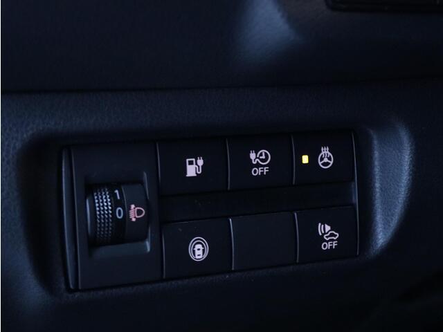 Nissan LEAF N-Connecta 40 kWh Clima/Navi/Adaptief Cruisecontrol