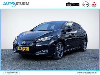 nissan-leaf-tekna-40-kwh