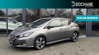 nissan-leaf-40-kwh-tekna