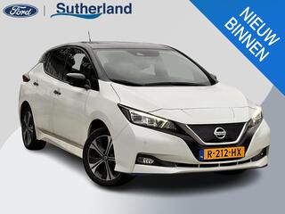 nissan-leaf-e+-tekna-62-kwh--voors