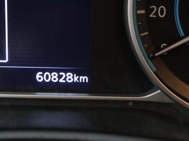 Nissan LEAF e+ N-Connecta 62 kWh Climate control | Navig | Rondomzicht camera