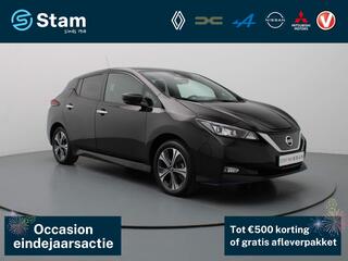 nissan-leaf-e+-n-connecta-62-kwh-cl