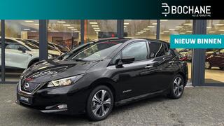 nissan-leaf-n-connecta-40-kwh