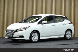 nissan-leaf-visia-40-kwh--cruise-c