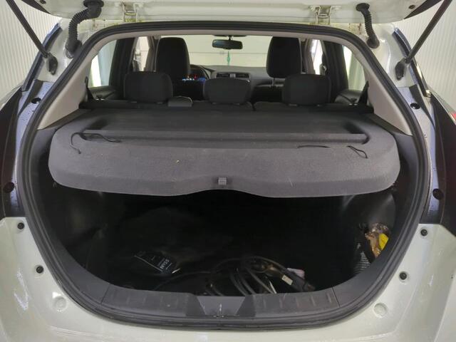 Nissan LEAF N-Conn 40 kWh, 1e Eig! Camera! Adaptieve Cruise! VERWACHT!!