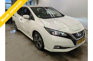 nissan-leaf-n-conn-40-kwh,-1e-eig!-