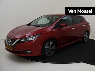 nissan-leaf-tekna-40-kwh--camera's