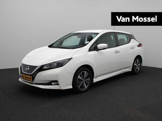nissan-leaf-acenta-40-kwh--navigat