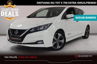 nissan-leaf-tekna-40-kwh--bose-aud
