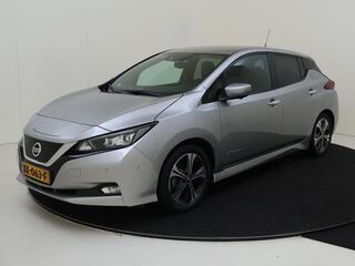 nissan-leaf-tekna-40-kwh--navigati
