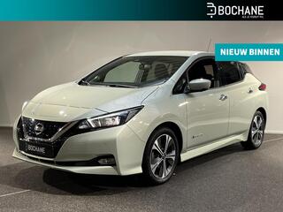 nissan-leaf-2.zero-edition-40-kwh-a