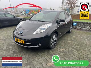 nissan-leaf-tekna-30-kwh-leder-came