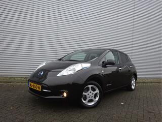 nissan-leaf-acenta-30-kwh-airco---n