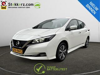 nissan-leaf-acenta-40-kwh-slechts-2