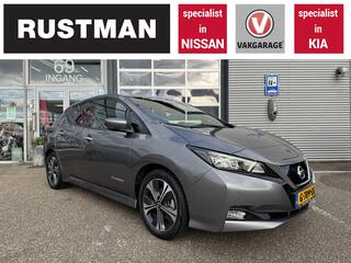 nissan-leaf-tekna-40-kwh