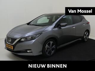 nissan-leaf-n-connecta-40-kwh