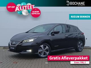 nissan-leaf-n-connecta-40-kwh-navig
