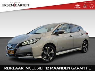 nissan-leaf-e+-tekna-62-kwh