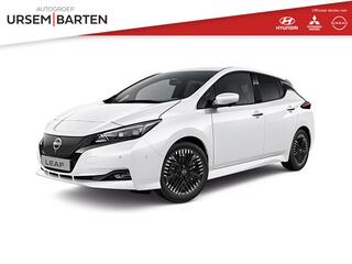 nissan-leaf-tekna-39-kwh
