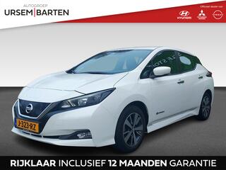 nissan-leaf-acenta-40-kwh-met-fiets