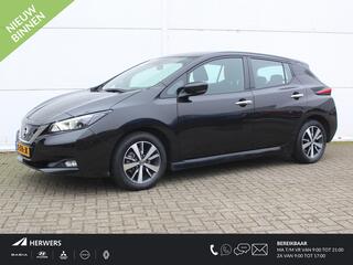nissan-leaf-acenta-40-kwh---trekhaa