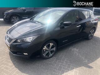 nissan-leaf-2.zero-edition-40-kwh-