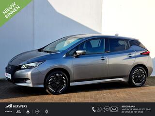 nissan-leaf-e+-n-connecta-62-kwh---