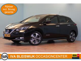 nissan-leaf-n-connecta-40-kwh--nav