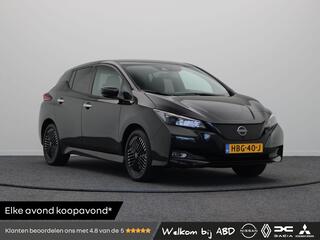 nissan-leaf-n-connecta-39-kwh--rij